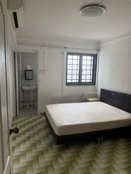 Blk 465 Teck Ghee Horizon (Ang Mo Kio), HDB 3 Rooms #557757371
